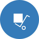 爱辉区电信商铺宽带