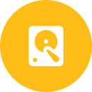 爱辉区电信家用宽带