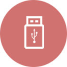 爱辉区电信租房宽带