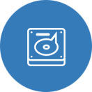 爱辉区电信工地宽带