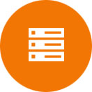 爱辉区电信电商宽带