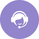 爱辉区电信政企宽带