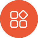 爱辉区电信直播宽带